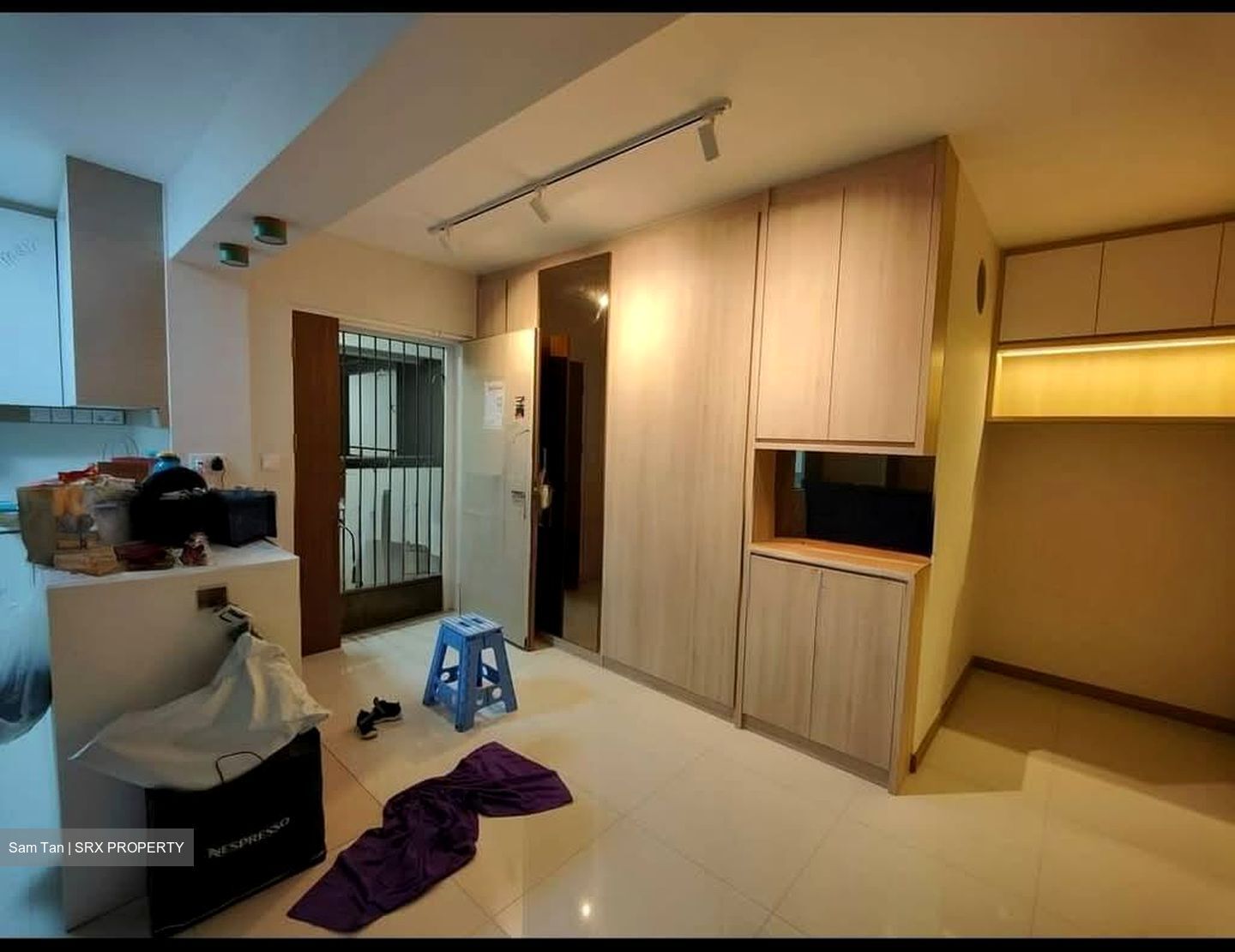 Blk 621A Tampines Greenverge (Tampines), HDB 4 Rooms #564131311